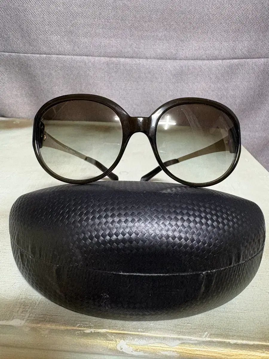トリーバーチ (TORY BURCH) レディース サングラス (モデル名: TY 7010)