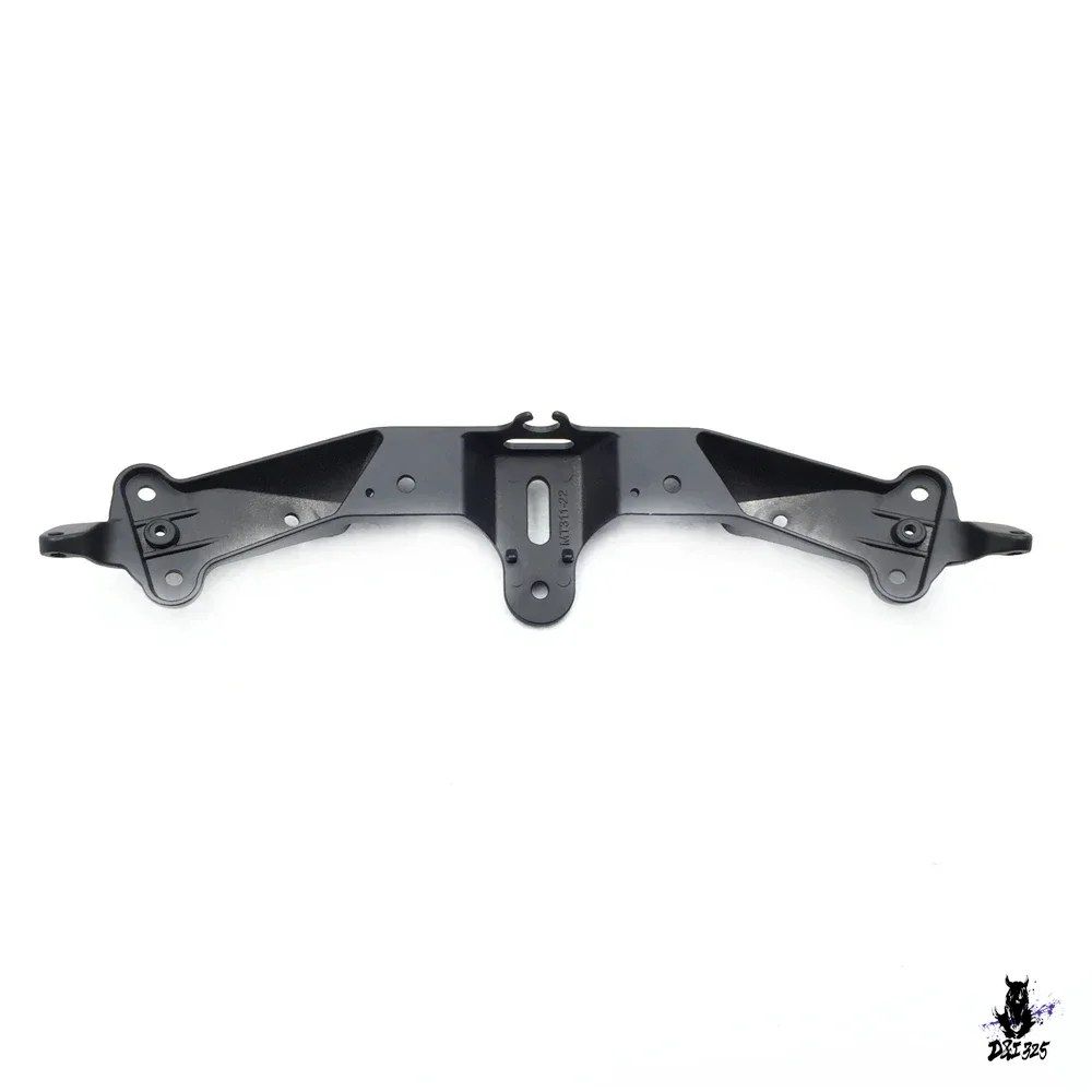 ZX-10R Kawasaki Ninja | 2004-2005 0 ZX10R GoMotoTrip guide ZX 04