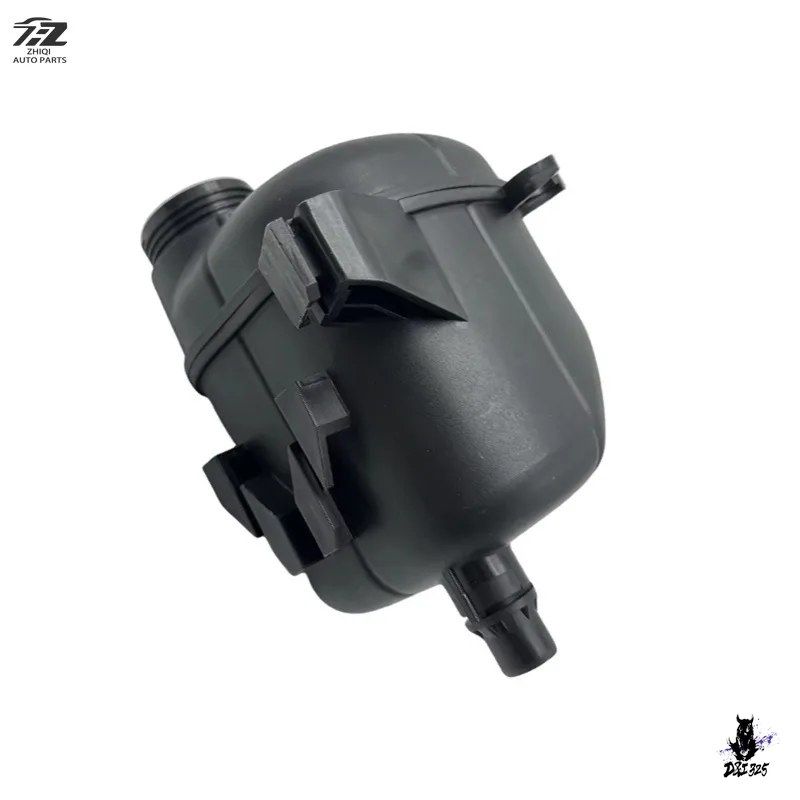 BMW 5/6/7/8シリーズ用 エクスパンションタンク OEM 17139485733