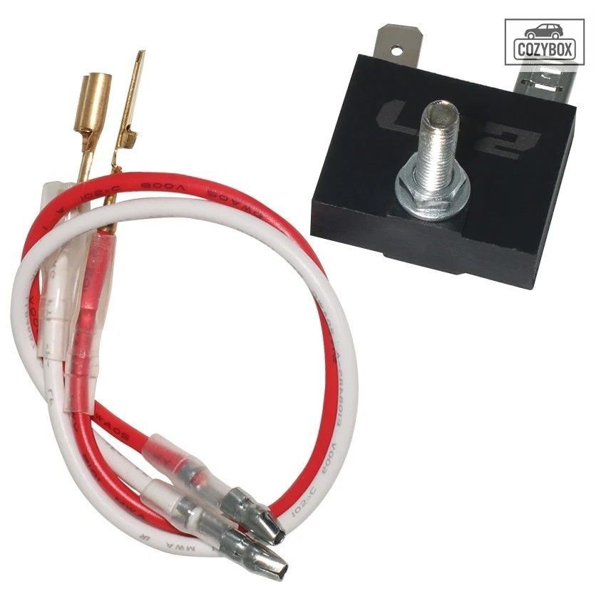 モト電圧レギュレータ整流器 スズキ FS50 FS50X FZ50G FZ50K FM50 FM50AH FM50AM FM50