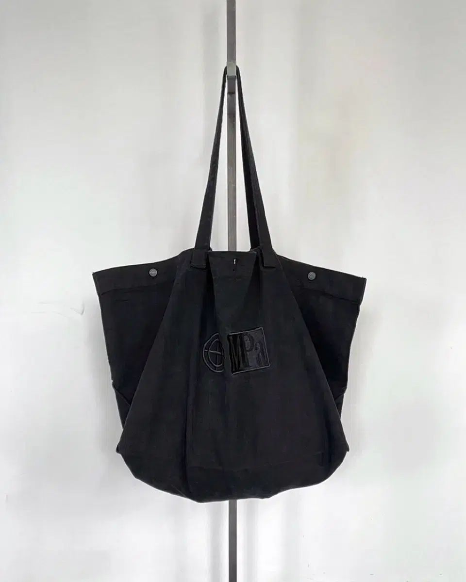 プラスチックプロダクト Mpa ビッグバッグ