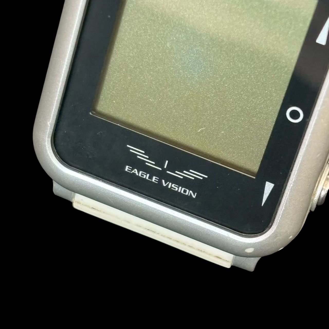 EAGLE VISION イーグルビジョン ゴルフウォッチ ナビ EV-717172704760