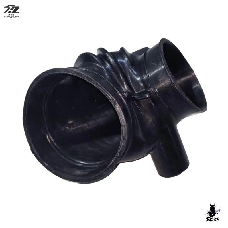 ボルボ FH/FM トラック用 エアフィルター吸気管 OEM 21288838