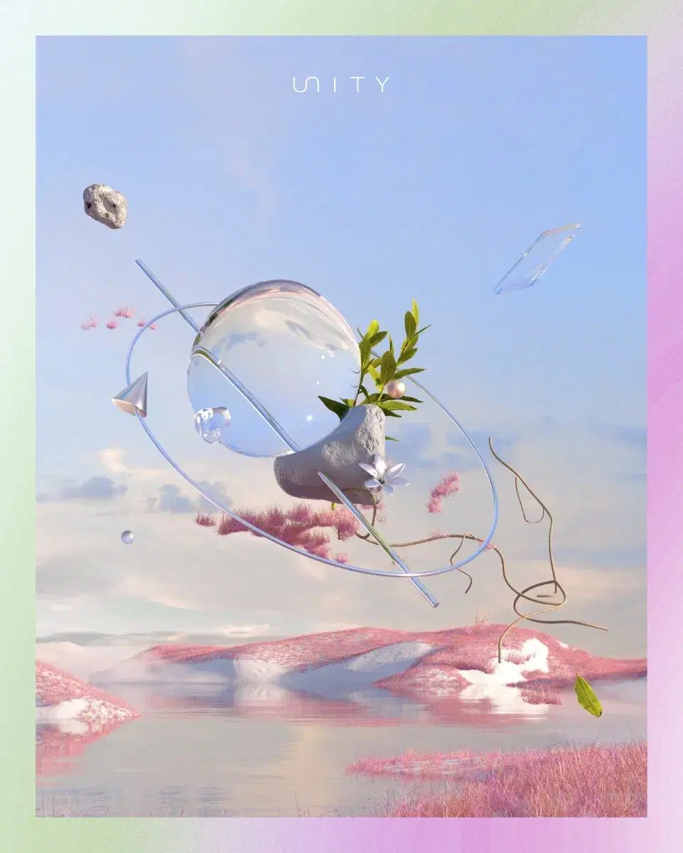 ミセス。 グリーンアップル unity フルプロダクション 限定版 限定盤 期間限定 mrs green apple