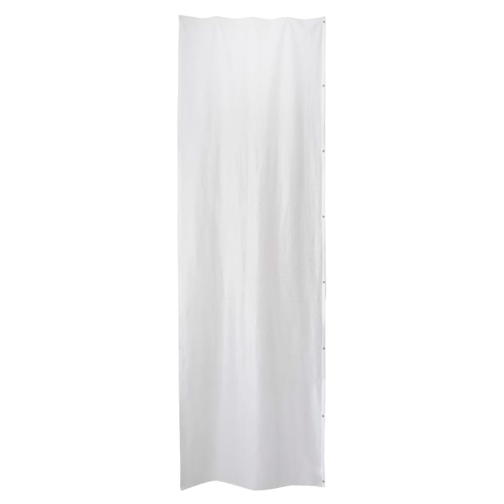新品 HEIAN SHINDO One Fit Cloth ワンフィットクロス つなぐ Utility Mesh OFC-TS-13 平安伸銅工業