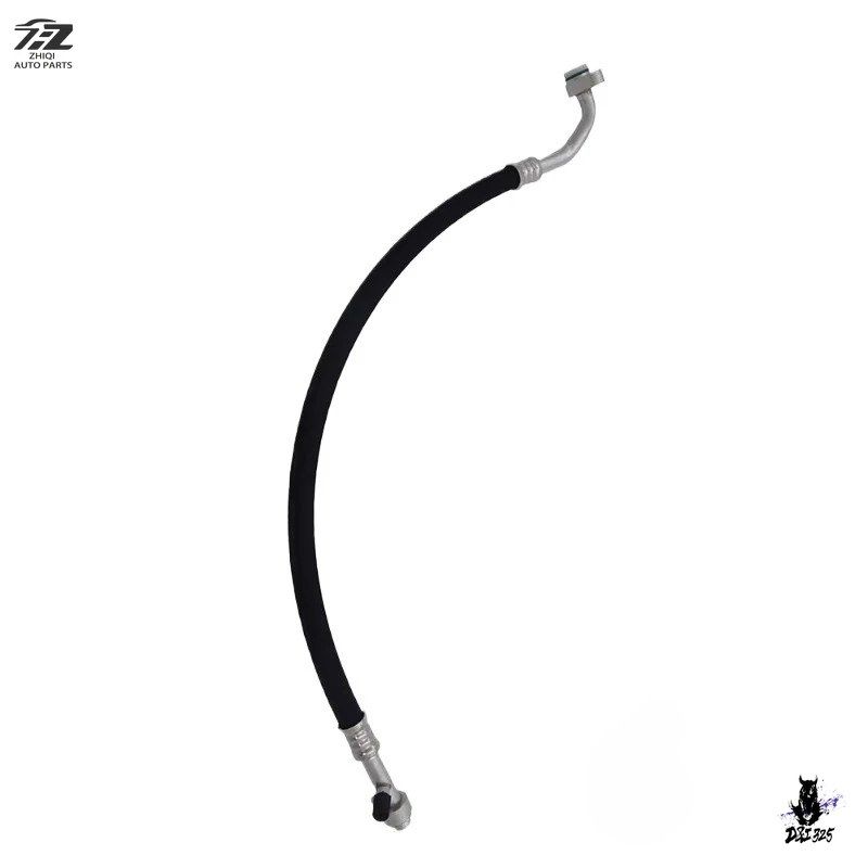 メルセデスベンツ Sクラス用 エアコンパイプ OEM 2228308200