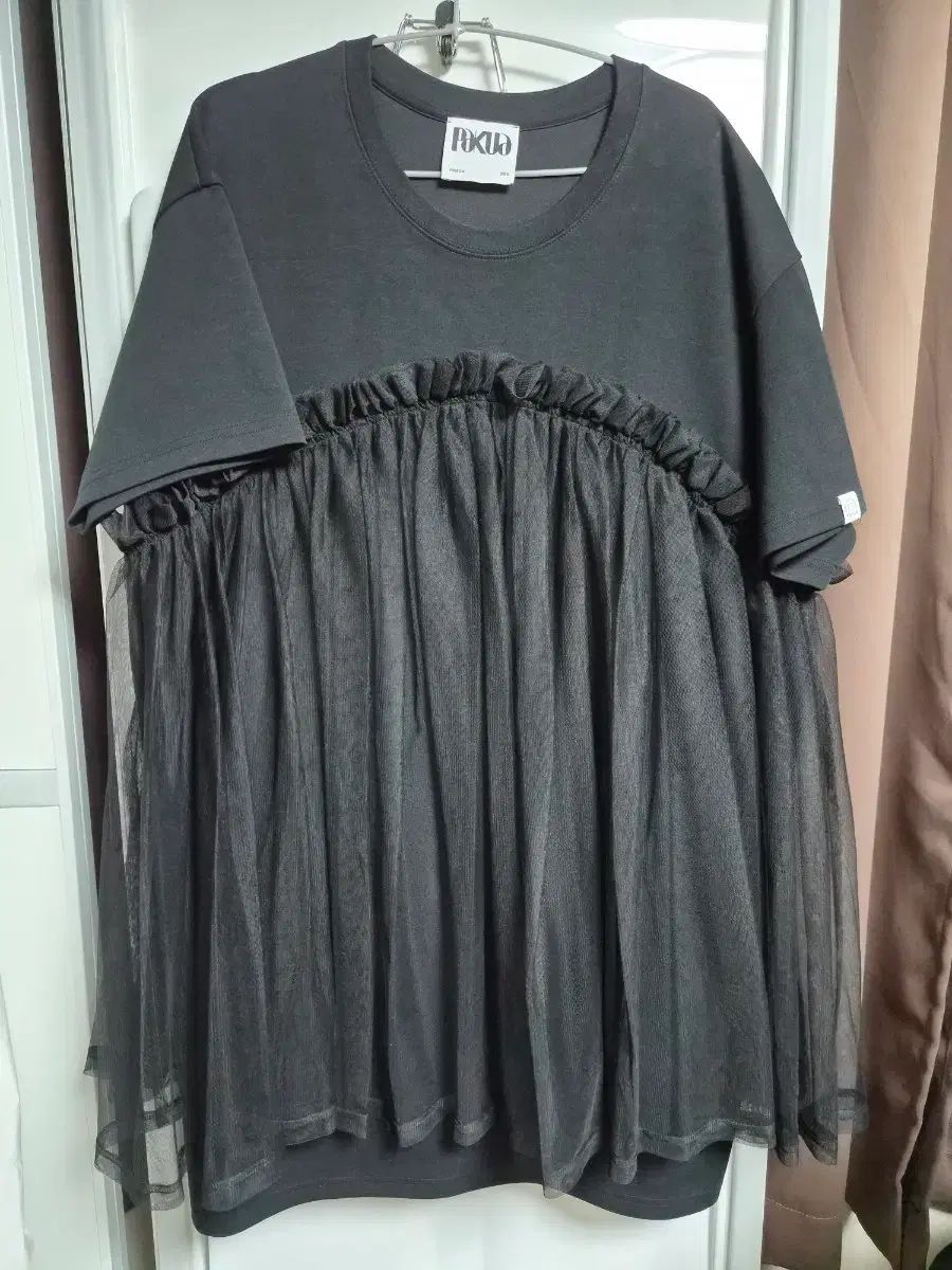 BGS9 シルバーラベル お菊 SP パラレル ワンピース sb152