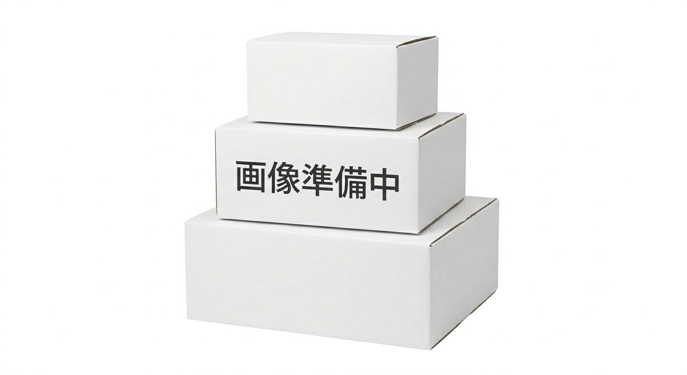 新品 京セラ(Kyocera) 高硬度材加工用チップ KBN020 TNGA160404S04030MEH KBN020