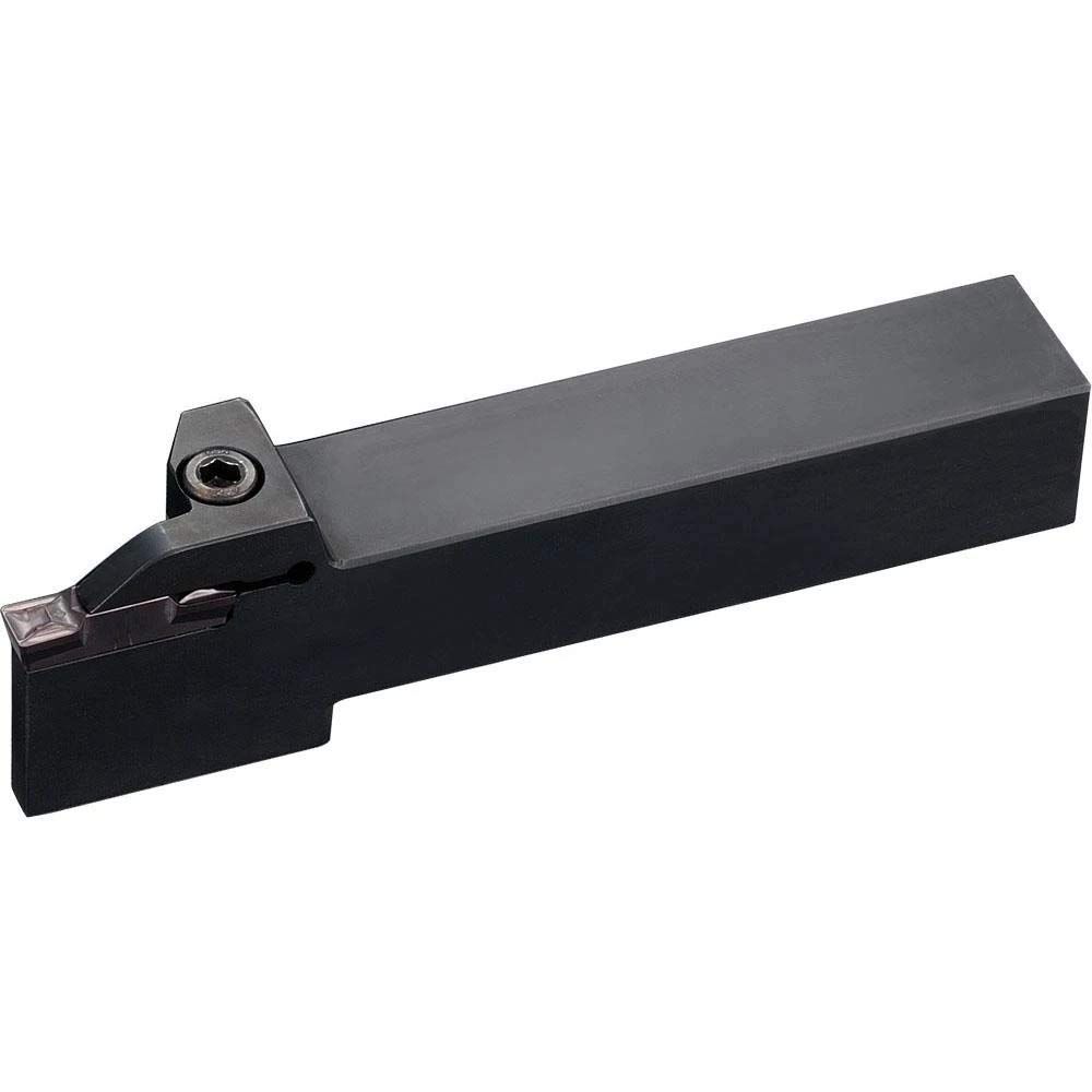 新品 京セラ(KYOCERA) 溝入れ用ホルダ KGDR2525M3T20