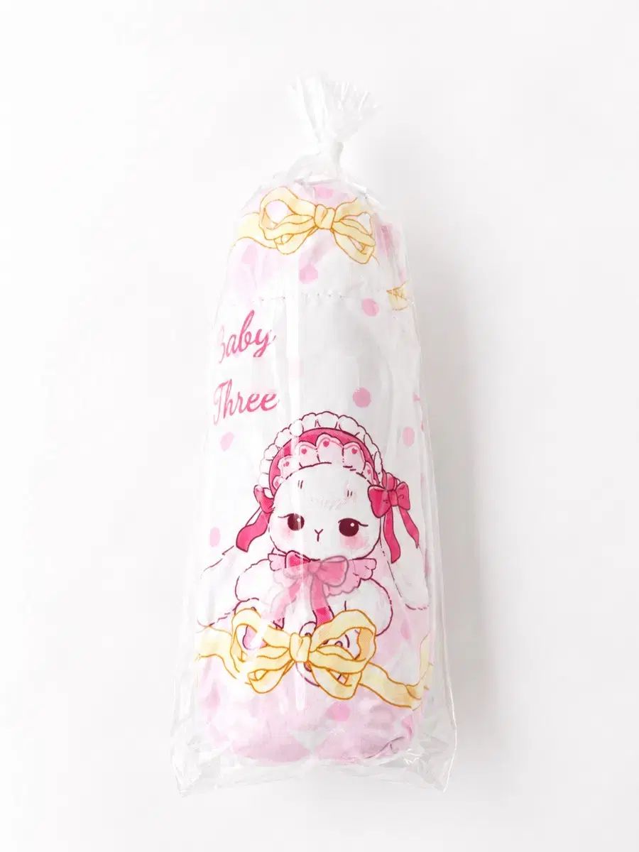専用出品☆希少品！ベイビーザスターズシャインブライト 赤ずきん 日傘