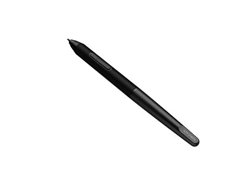 XPPen スタイラスペン Artist 22セカンド Artist 24専用ペンｍａ