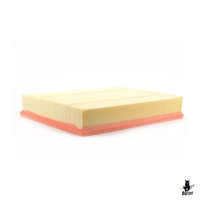 メルセデス・ベンツ スプリンター 906用エアフィルター A0000903751