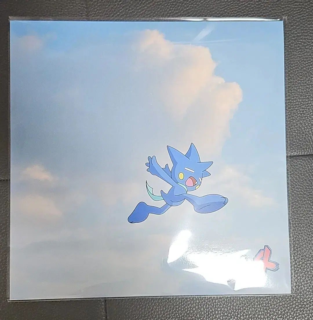 迷惑な ライブ 4 lp 単純開封
