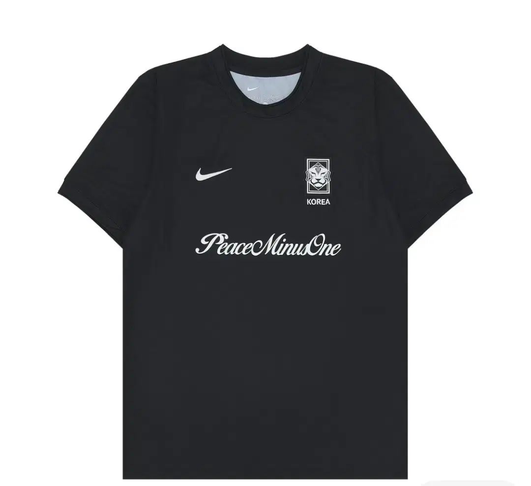新品 NIKE x PEACEMINUSONE Tシャツ 出品