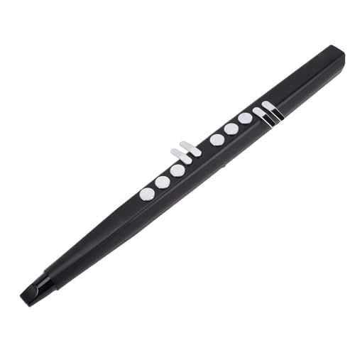 MIDI 電子サックス、13 トーン調整可能なボリューム、学生、ティーンエイジャー、教師、大人、高齢者向けのポータブルミニデジタル電子管楽器セットJu