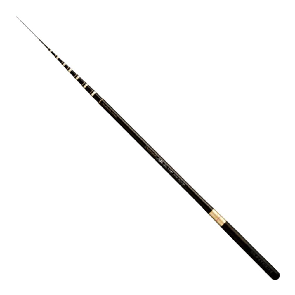 新品 サンテック(Suntech) オールラウンダー淡水竿 KANAME AR H 42F ※NPF
