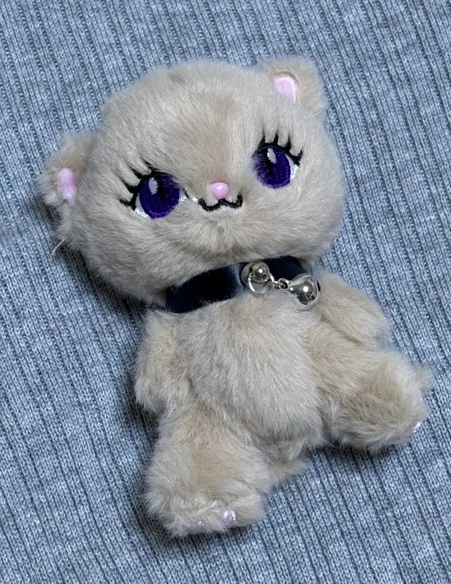 宮 ハローキティ PLUSH kitty plush エル
