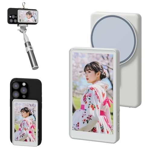 木軸ペン ボールペン35（ウルフネスト ハンドメイド ペン ワークショップ）