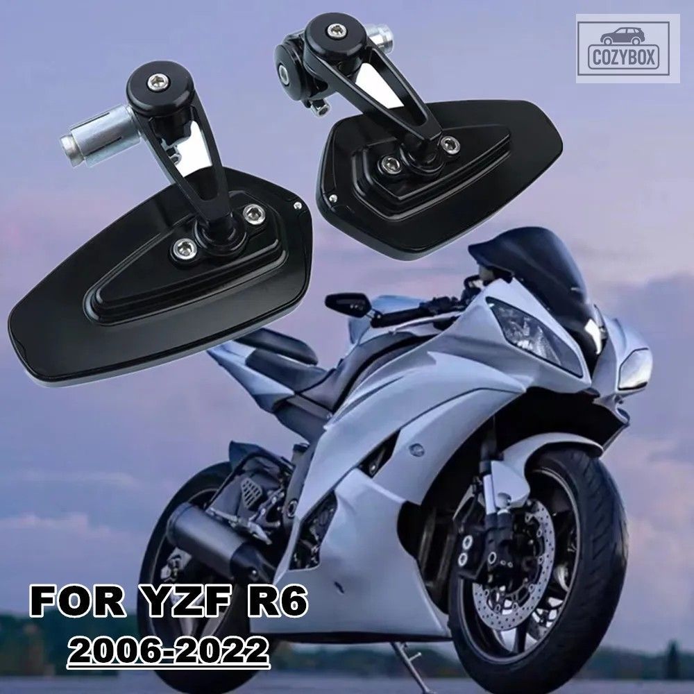 みー。 YZF-R6 R6 ヤマハ - YZF 0 Yamaha 2006-2025 に適合する 1 2 3 : R6S