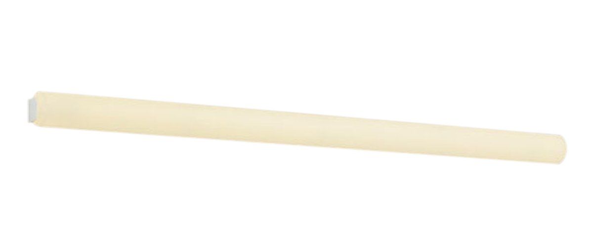 新品 コイズミ照明 ブラケットライト U&Dシリーズ 電球色 調光タイプ 1177mm AB45465L