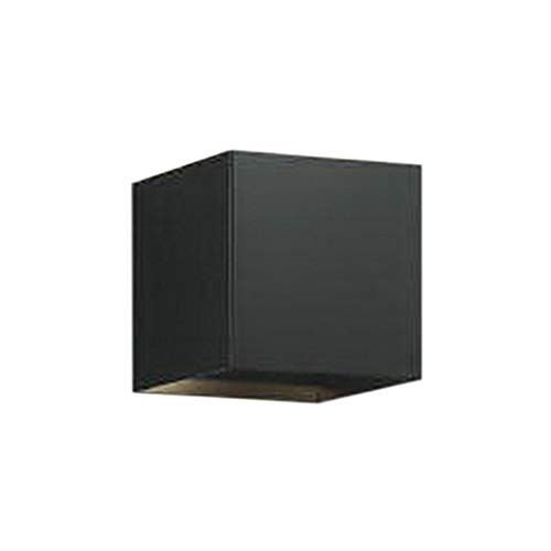 新品 コイズミ照明 ブラケットライト AB50344 3500K 黒色