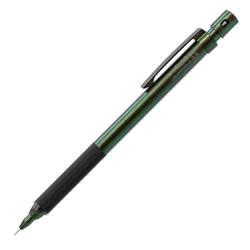 ラダイト シャープペンシル 0.5mm Essential フェアバンクス LDB-MP2ESFB-05ｍａ