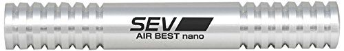 SEV エアーベストナノJu