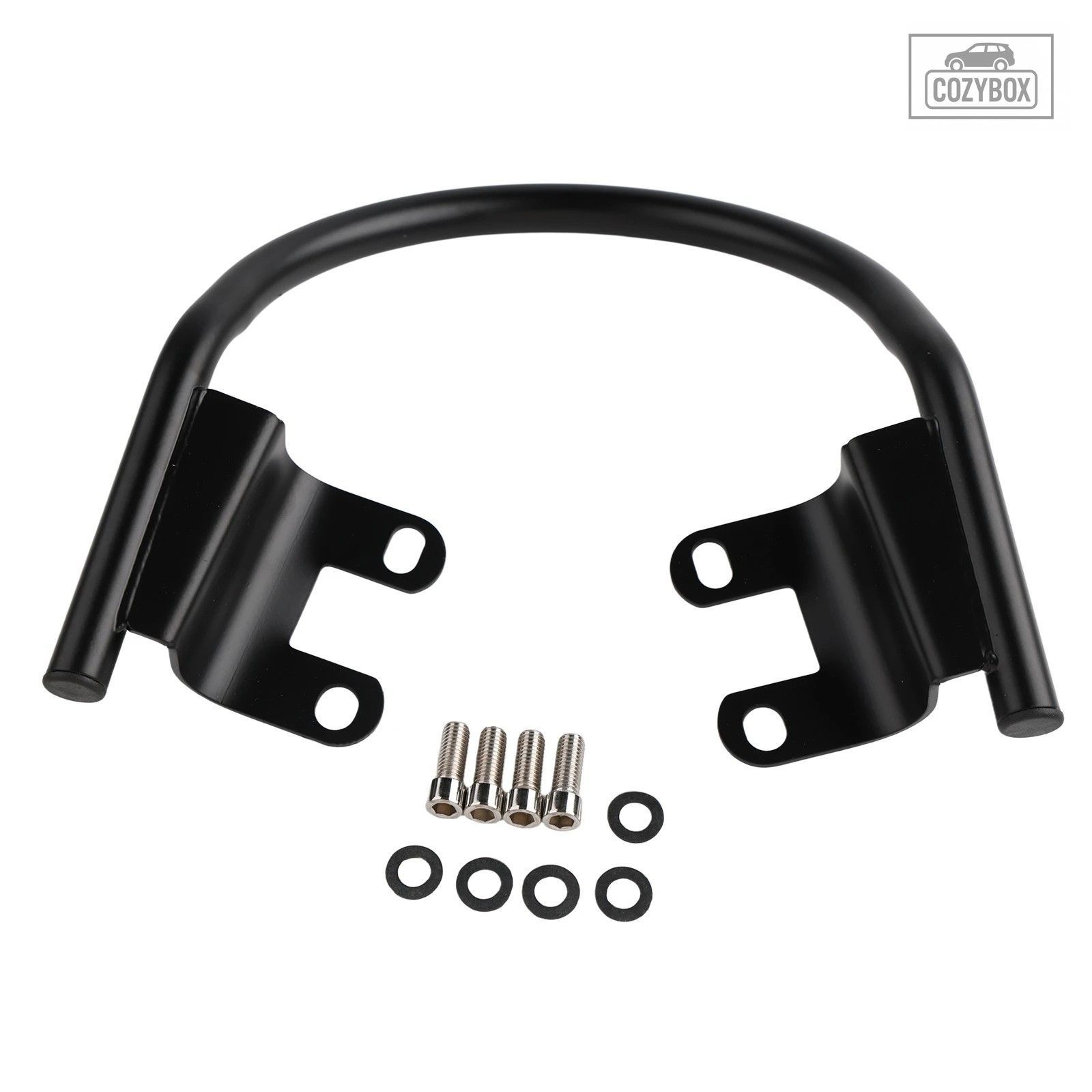 Nidek ニデック lex-1000 現状品 部品 M6908 バイクパーツ リア