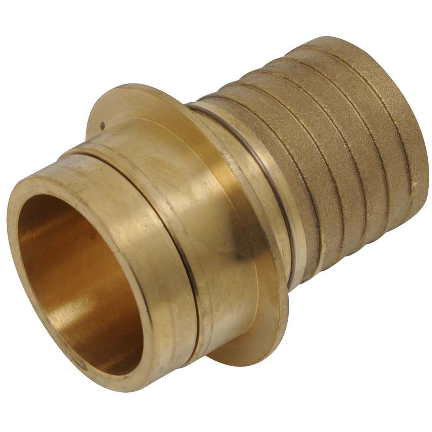 新品 セフティー3(Safety-3) 町野式 カップリング オス ワンタッチ式 65mm