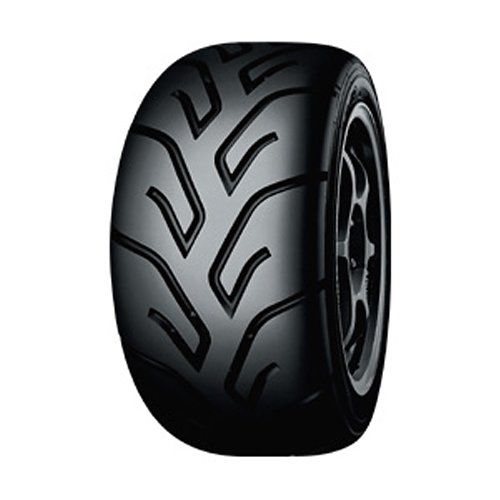 新品 ヨコハマ(YOKOHAMA) サマータイヤ ADVAN A048-G/S 195/50R16 84V