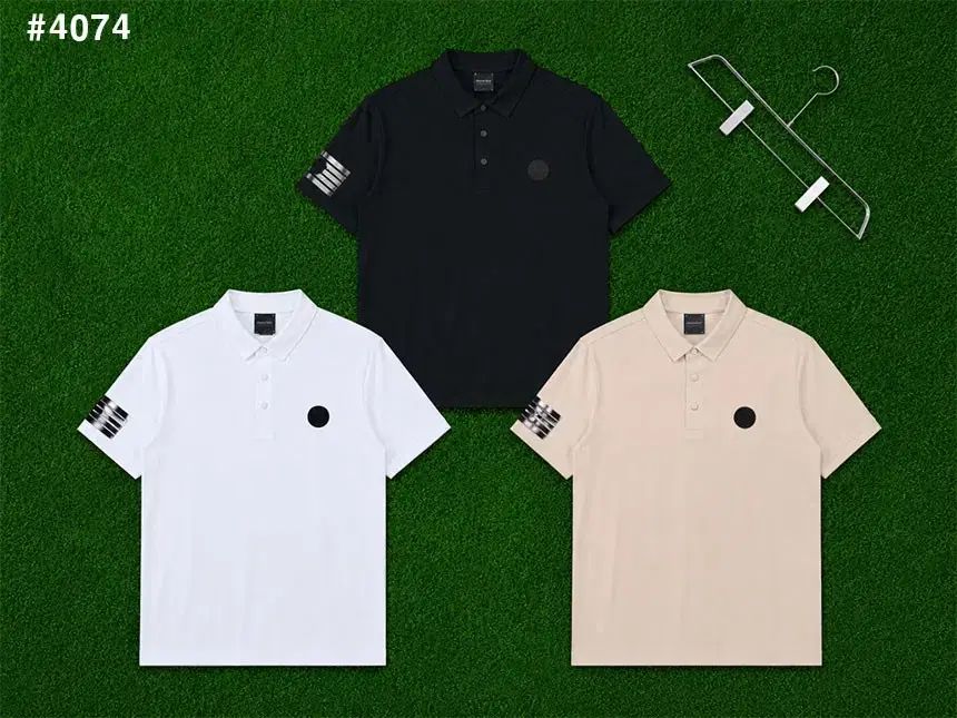 AMAZINGCRE アメージングクリー アコディオ エッセンシャル カラーTシャツ