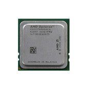 新品 AMD Opteron 1218 BOX (2.6GHz×2/L2=1MB×2/SocketAM2) OSA1218CSBOX