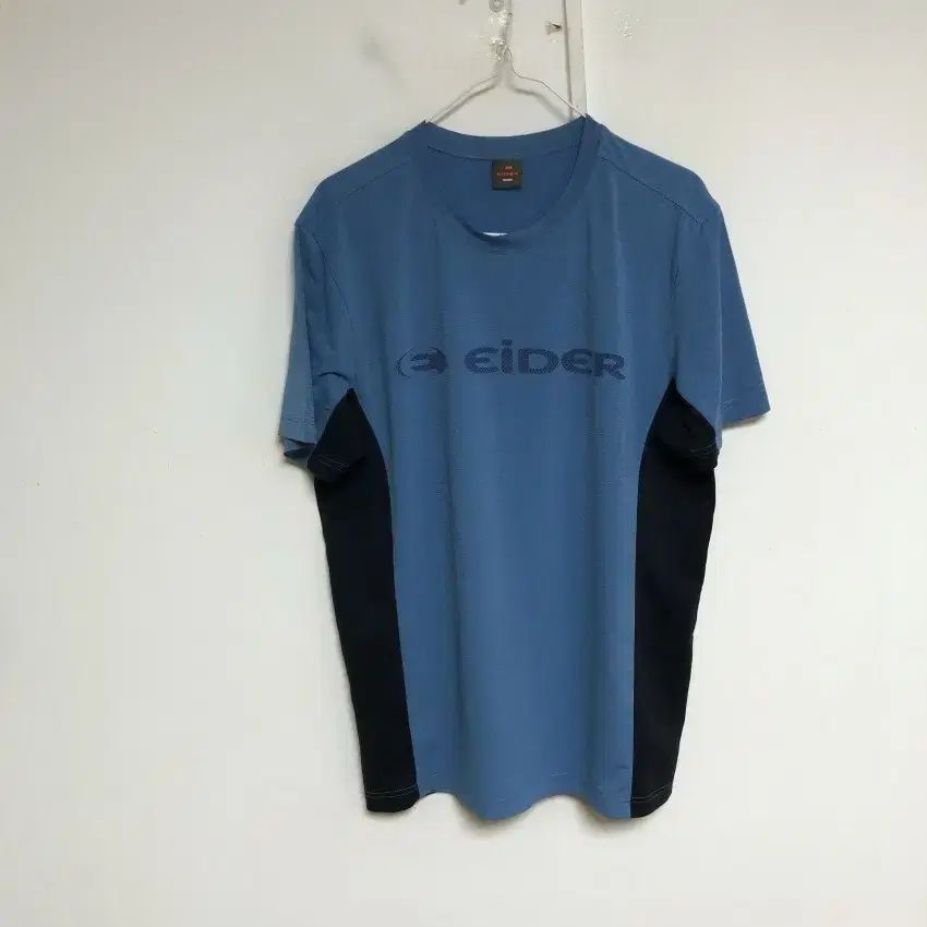 ROYAL PRINCE POLO CLUB 絹混綿毛布 2枚入り-特別SALE