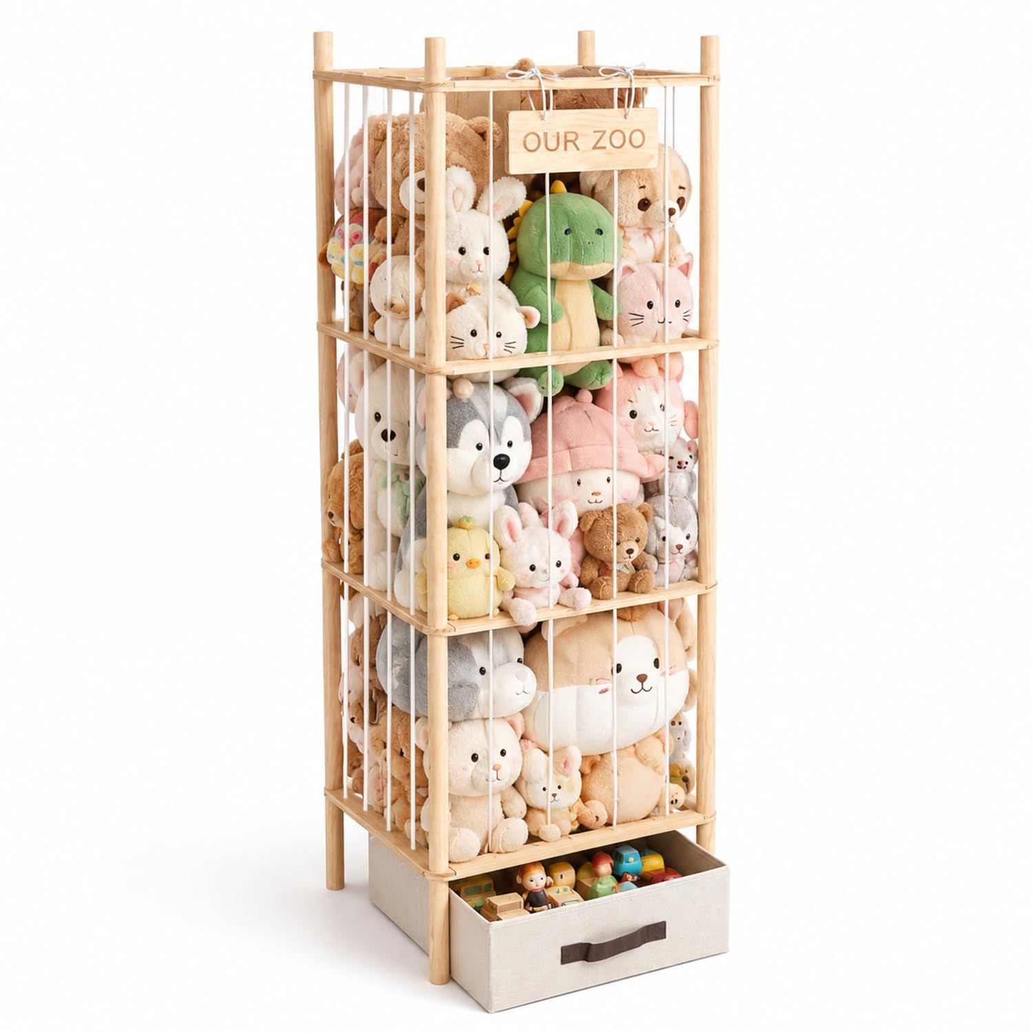 真作/竹内無憂樹/半田屈/松に鷹図/花鳥図/掛軸/名家伝来/AL-983 絵画