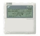 【迅速に発送】DAIKIN BRC1C1 ワイヤードリモコン e8195c2b