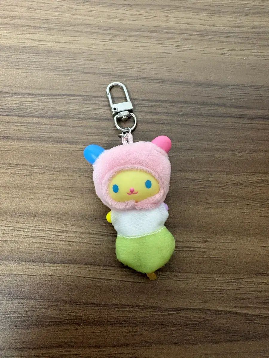 サンリオ ちびっとも ウサハナ 3種セット 匿名配送 最短発送】サンリオ ちびっとも ウサハナ 3種セット 匿名配送 サンリオ