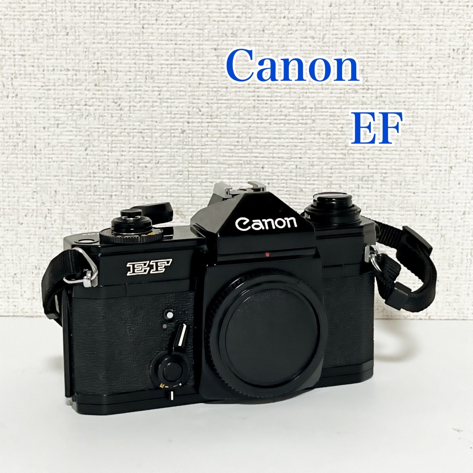 一眼レフ フィルムカメラ Nikon ジャンク フィルムカメラ9点
