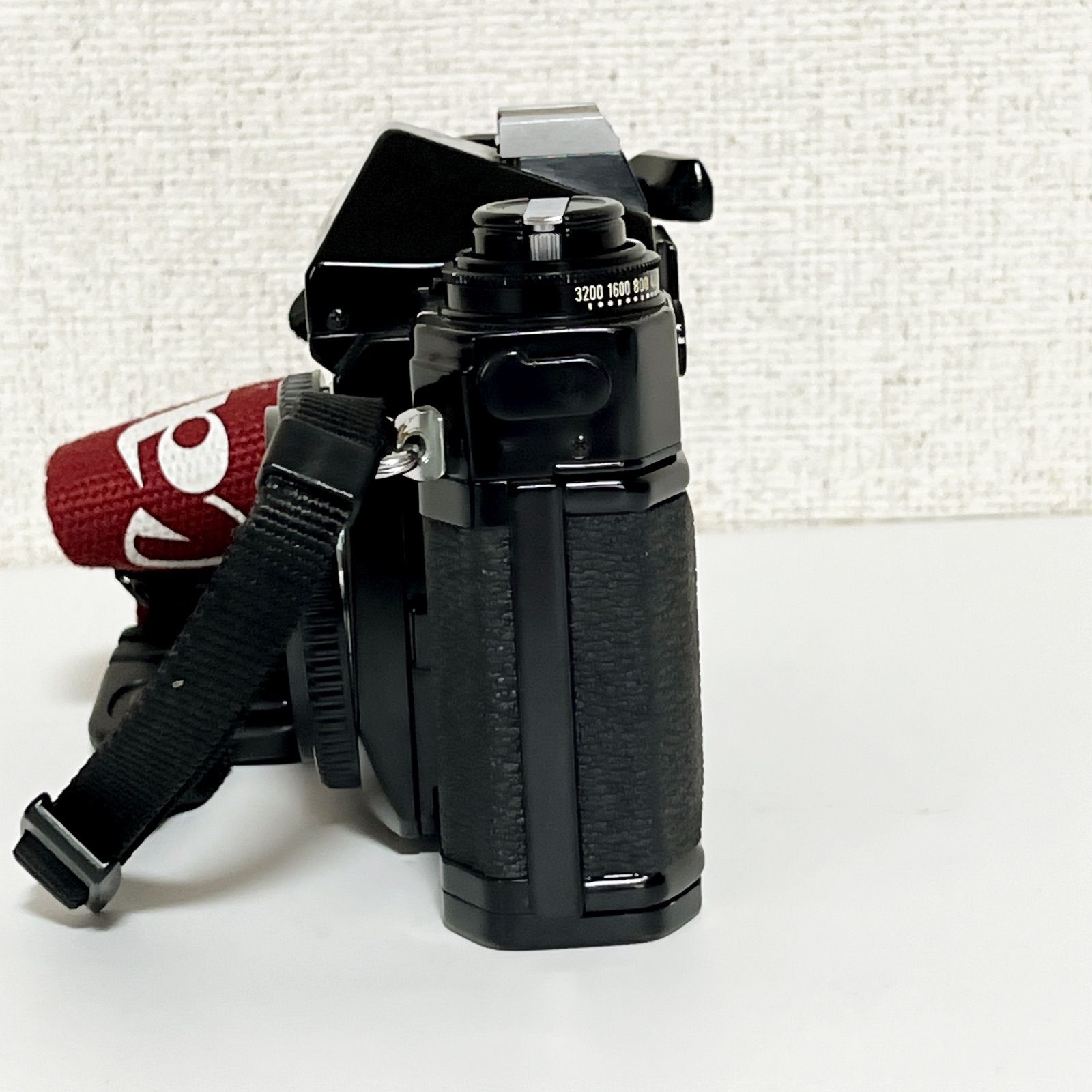 キャノンカメラ EFレンズセット ジャンク 部品どり キャノンカメラ EF
