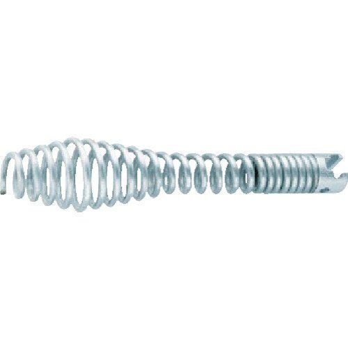 新品 アサダ(Asada) ＯＰ R72163 ﾊﾞﾙﾌﾞﾍｯﾄﾞ28 8,342円