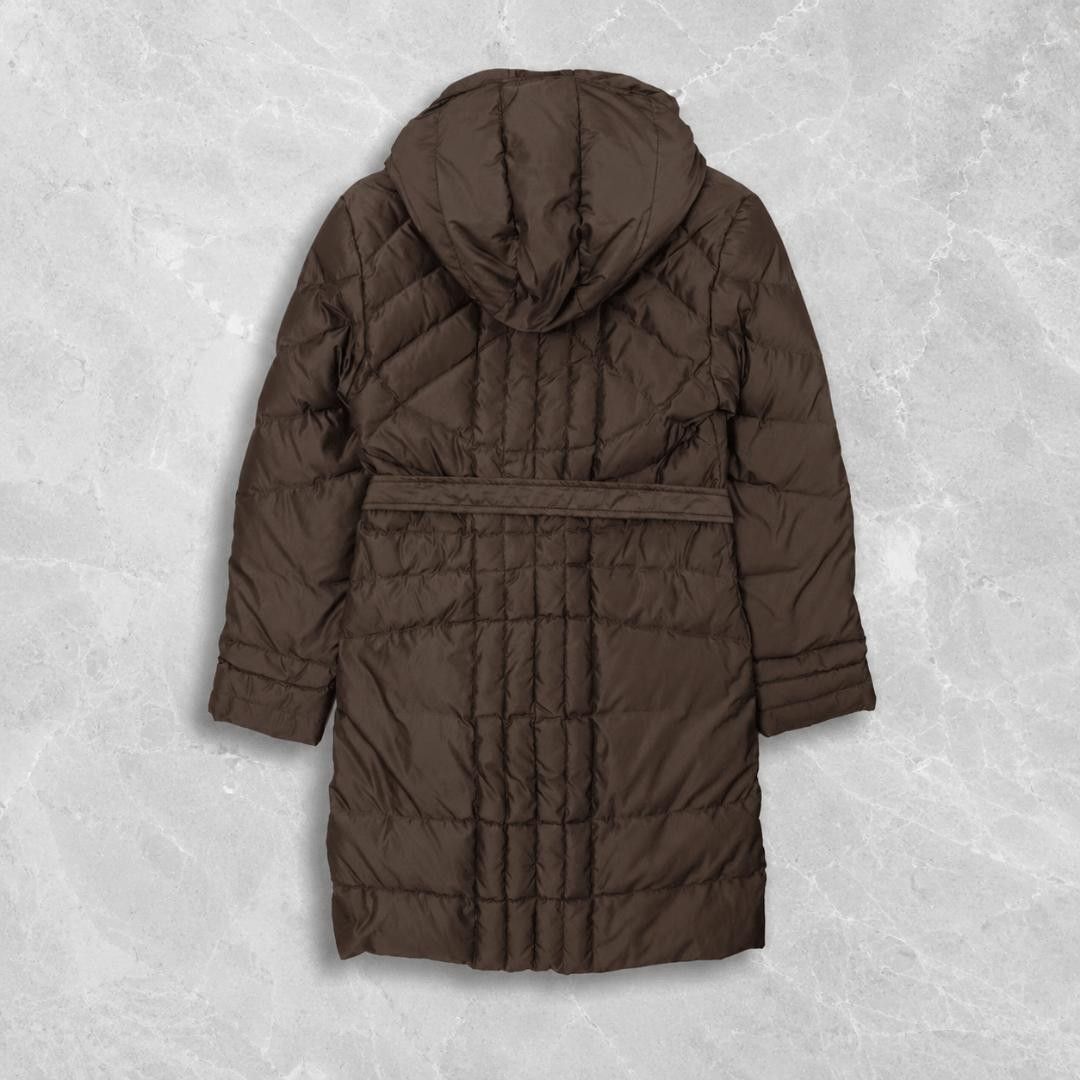 20208✨️モンクレール MONTANA モンタナ ロングダウンジャケット 人気】MONCLER モンクレール MONTANA モンタナ ダウンコート ダウン