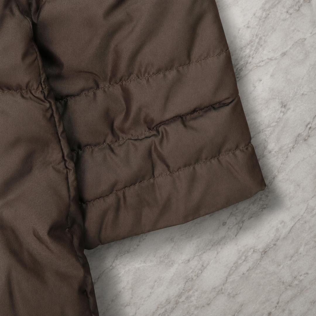 人気】MONCLER モンクレール MONTANA モンタナ ダウンコート ダウン