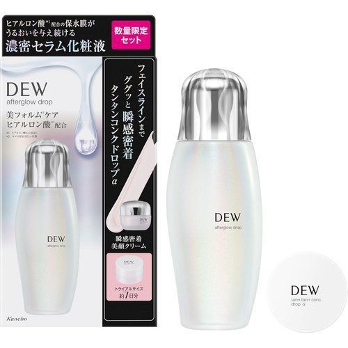 コタ　COTA スタイリングベース　B1 200ml×1 B1 1000ml×1 コタ COTA スタイリングベース B1 200ml×1 B1 1000ml×1-工場直販