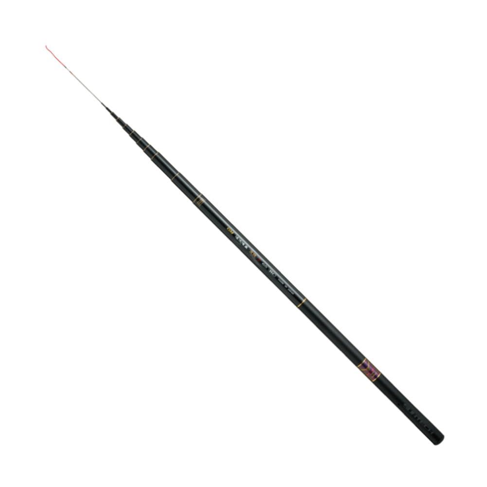 新品 サンテック(Suntech) 渓流竿 GM 渓流滝壺Ⅲ 攻抜 RC 65