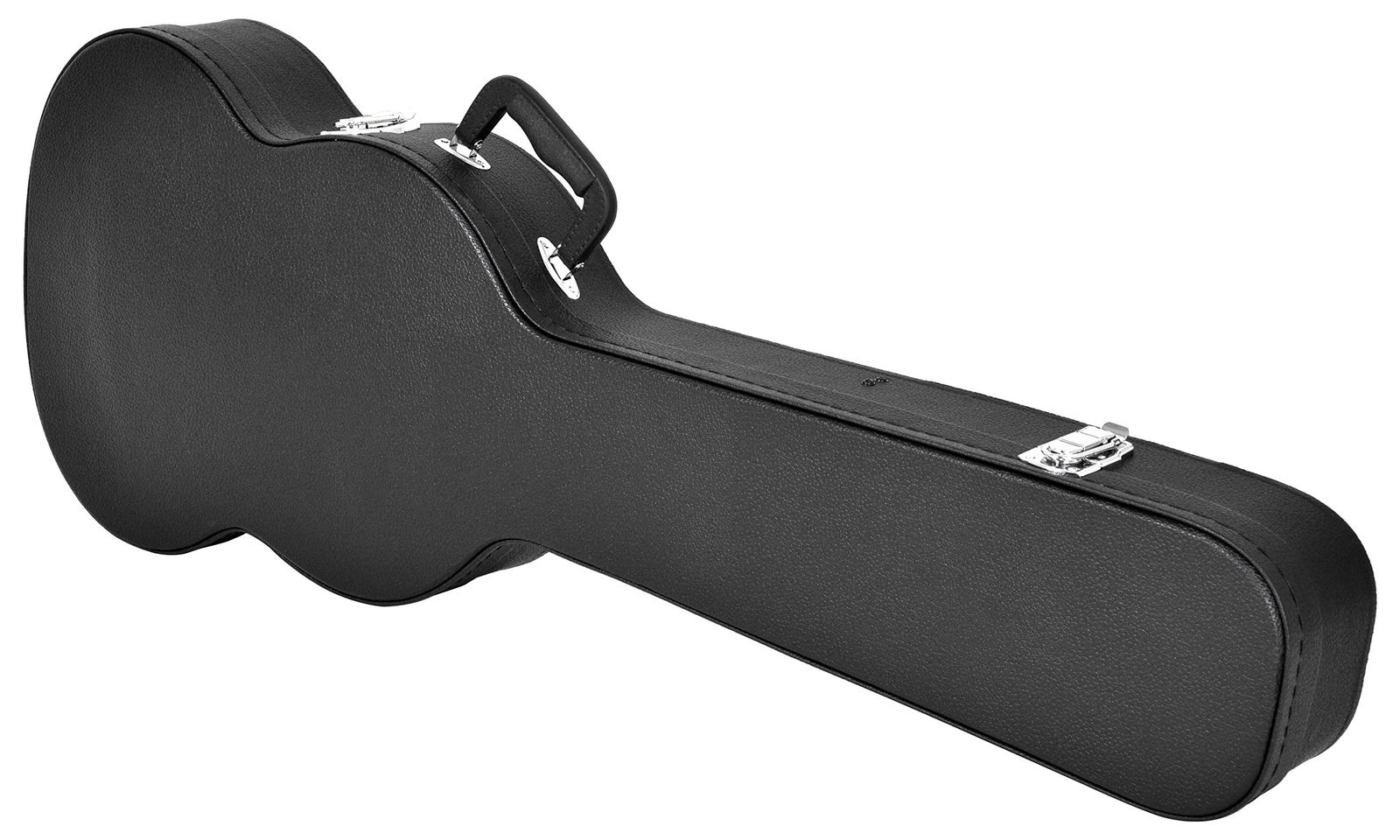 新品 KC エレキギター用 ハードケース SG-150 (SGタイプ対応) 16,458円