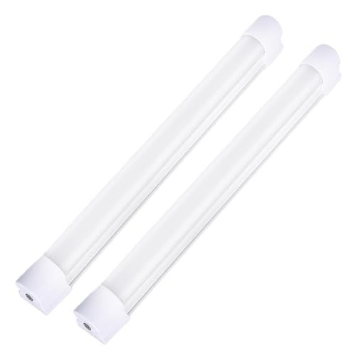 LETOUR LEDライト 充電式 二個セット 作業灯 USB充電式 120W 10400MAH アウトドアライト 高輝度 5段階点灯 SOS点滅 多機能 停電対策 防災用品/室内/機械修理/緊急対策 (二つセット) 国内発送 33f556f0