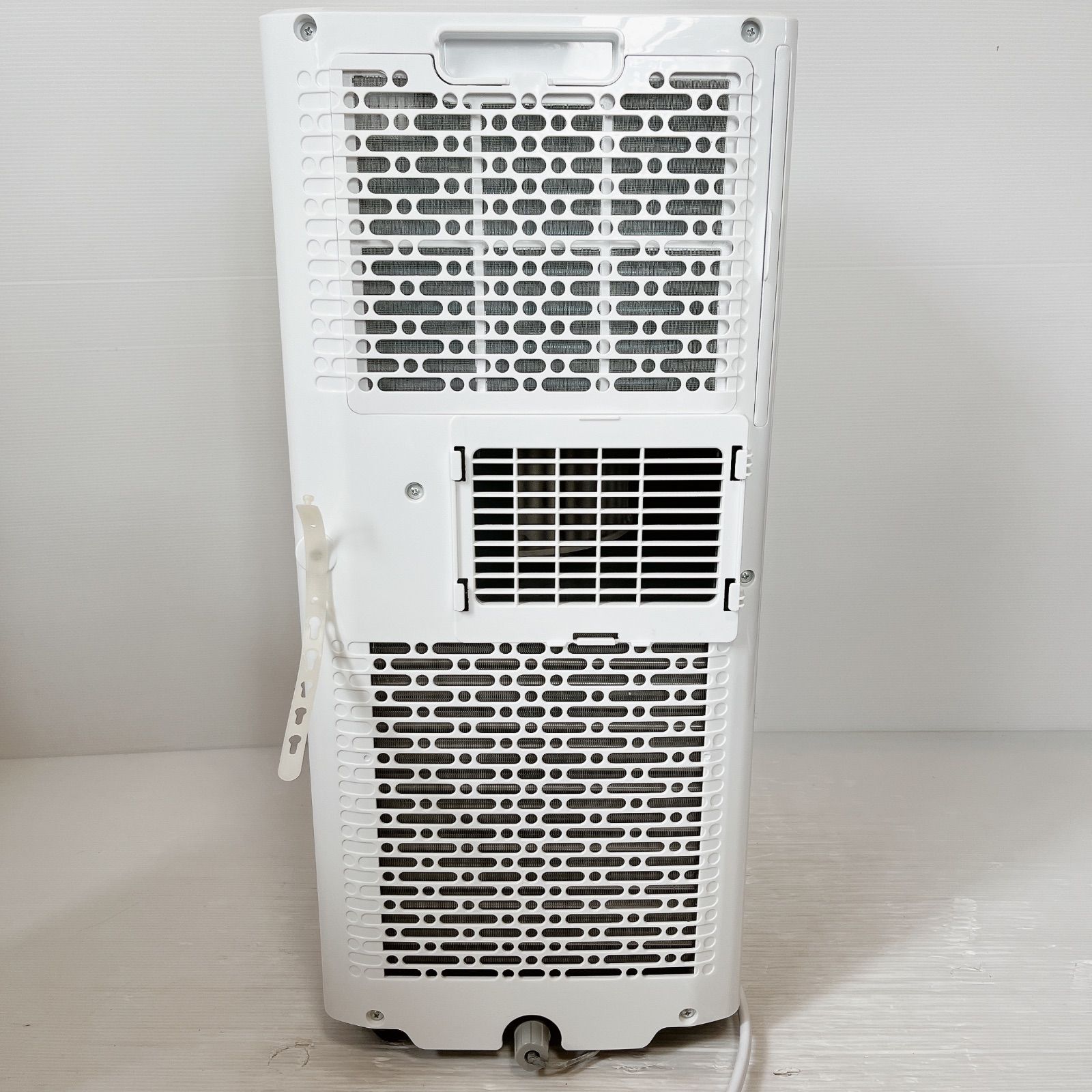 Hisense HPAC-22F スポットエアコン 移動式エアコン 冷風 除湿 2023年