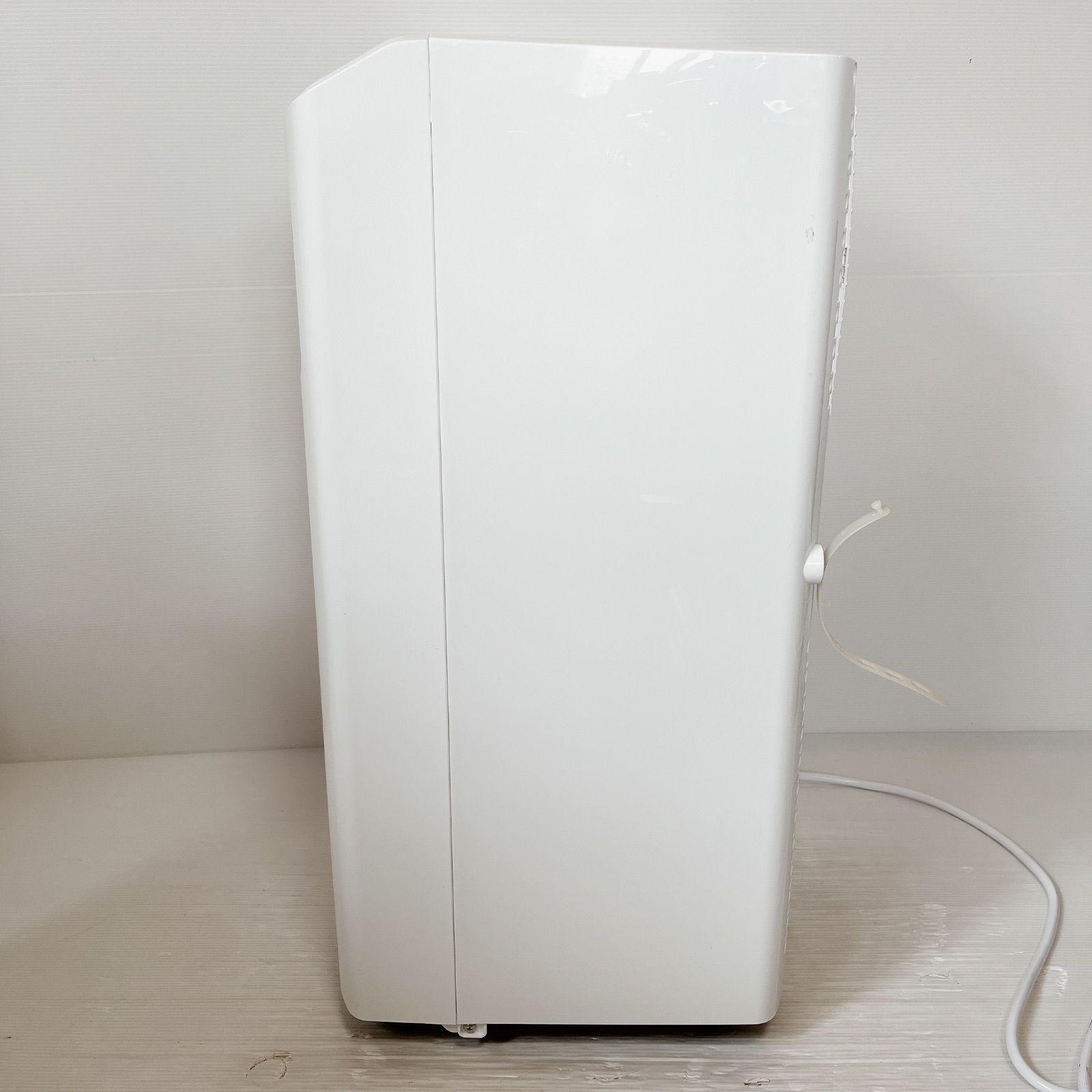 Hisense HPAC-22F スポットエアコン 移動式エアコン 冷風 除湿 2023年