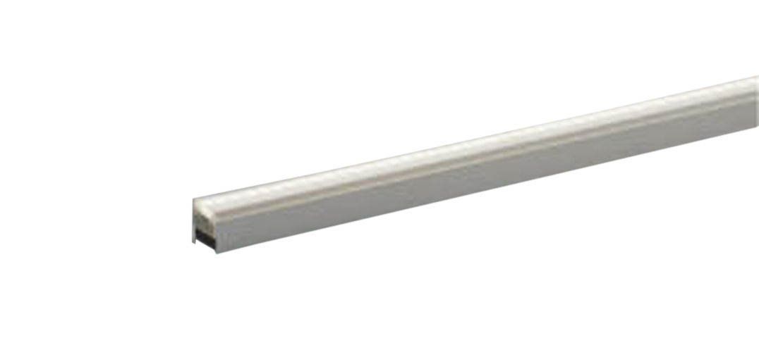 新品 コイズミ照明 ライトバー間接照明(ハイパワー)斜光 1200mm 温白色 AL47074L