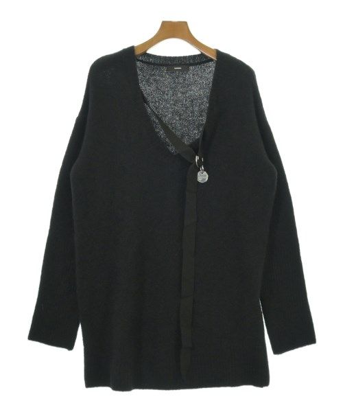 DIESEL ニット・セーター メンズ 【古着】【中古】【送料無料】