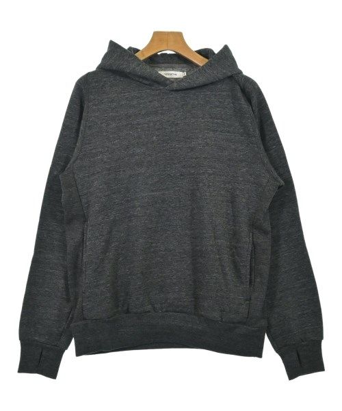 nonnative パーカー メンズ 【古着】【中古】【送料無料】